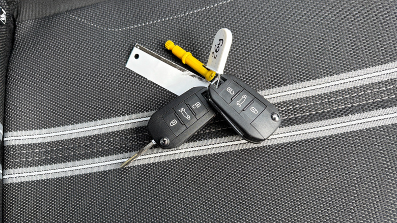 Vauxhall Corsa 1.2 Turbo Yes 5dr [Winter Pack] Petrol Hatchback